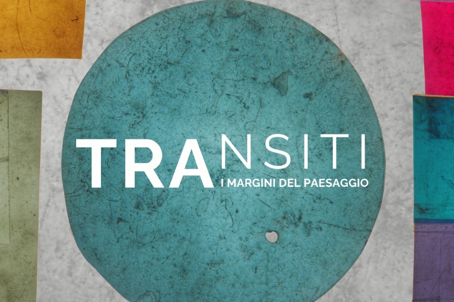 Transiti - Museo Radici