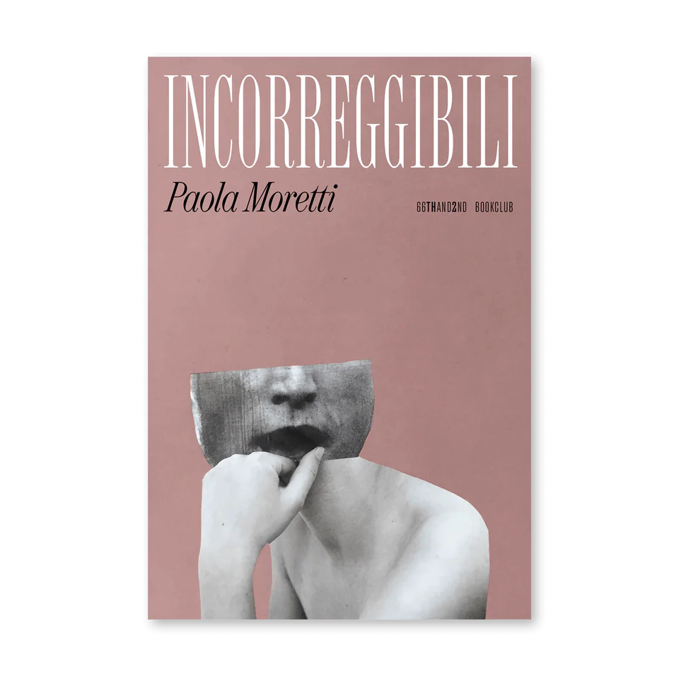 incorreggibilipaolamoretti66thand2nd_960x960_crop_center.png