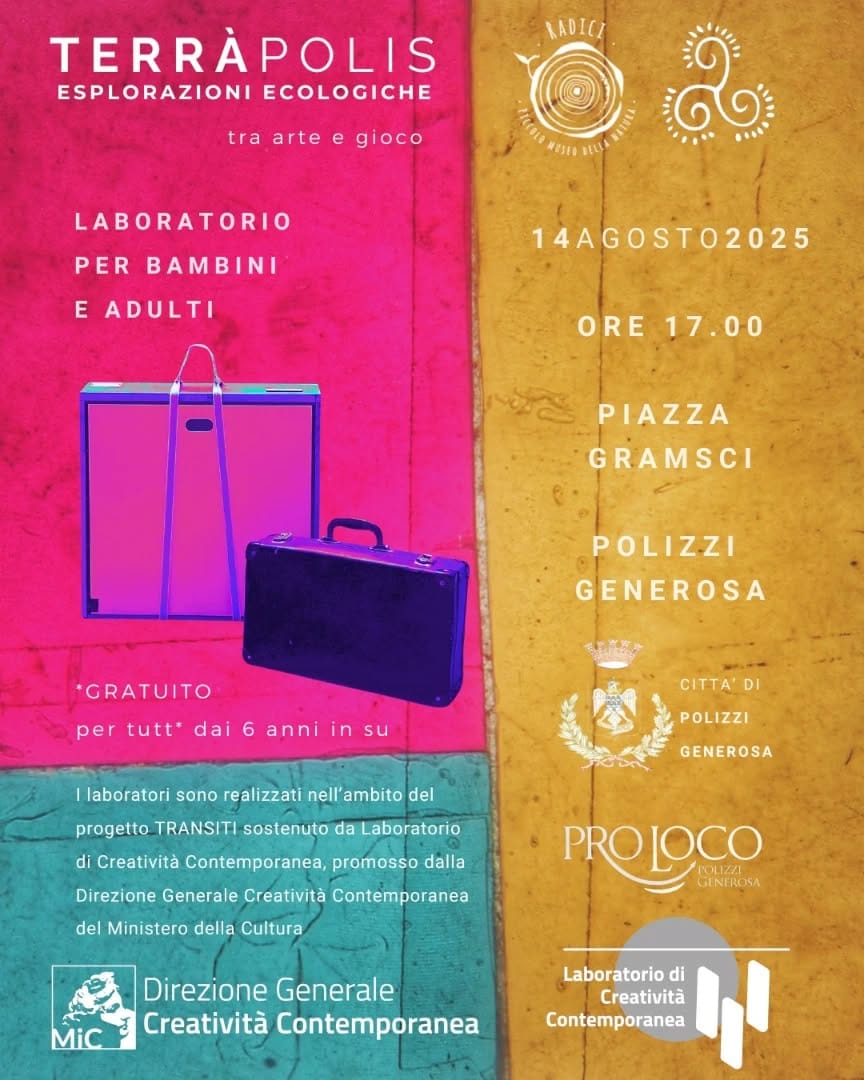 transiti_agosto polizzi