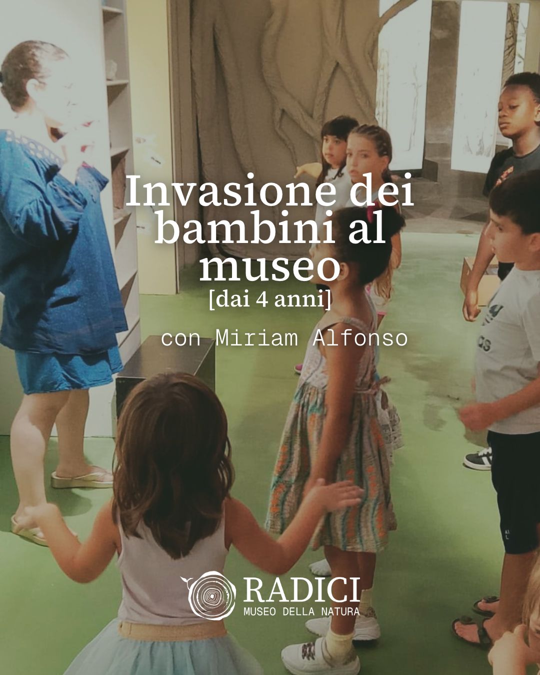 invasione bambini_carosello