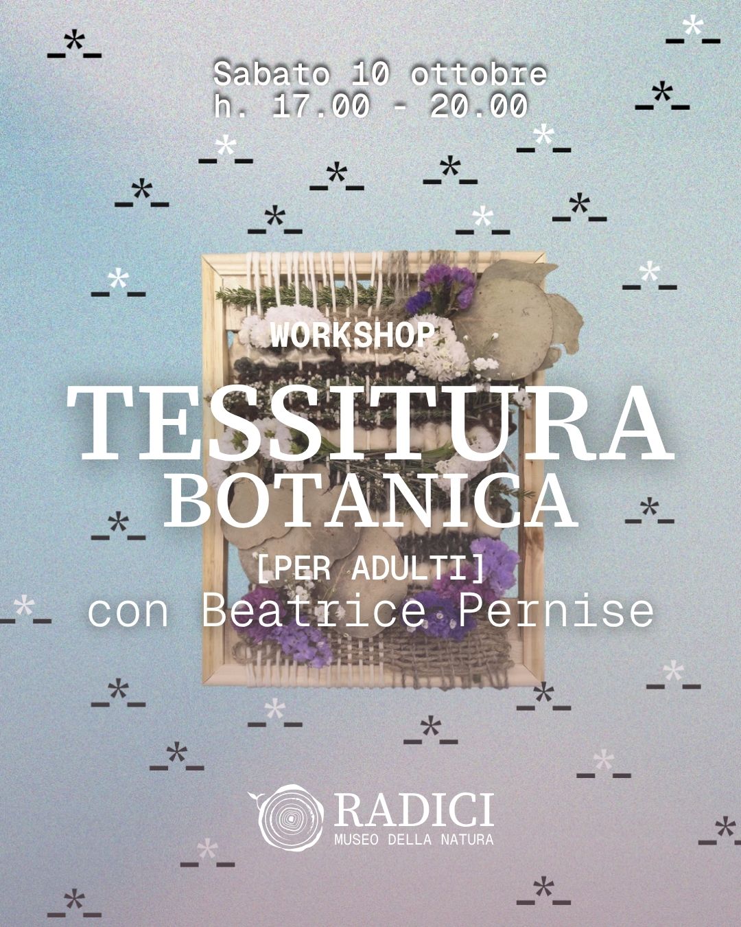 tessitura autunno 26_carosello – 1