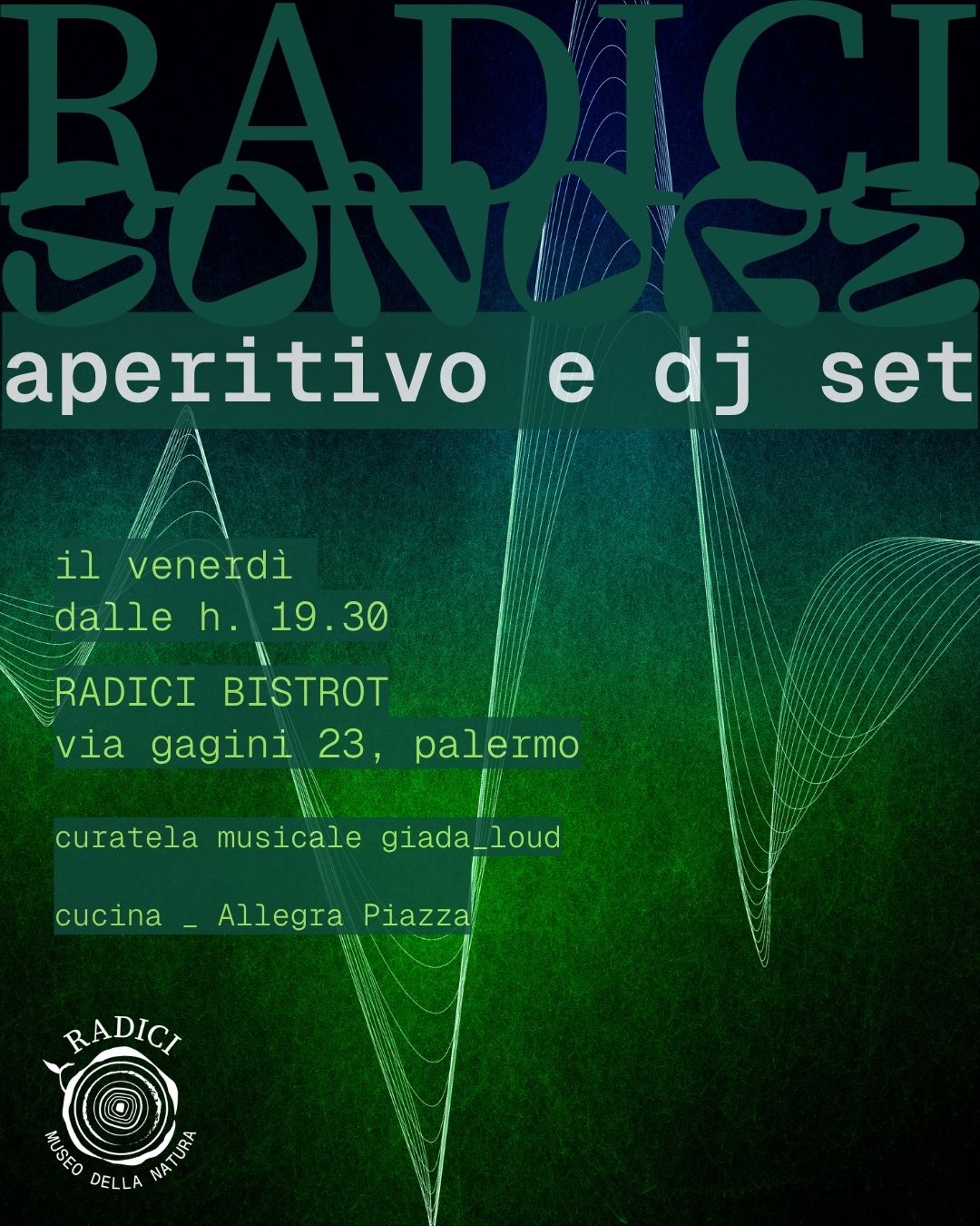 16 luglio